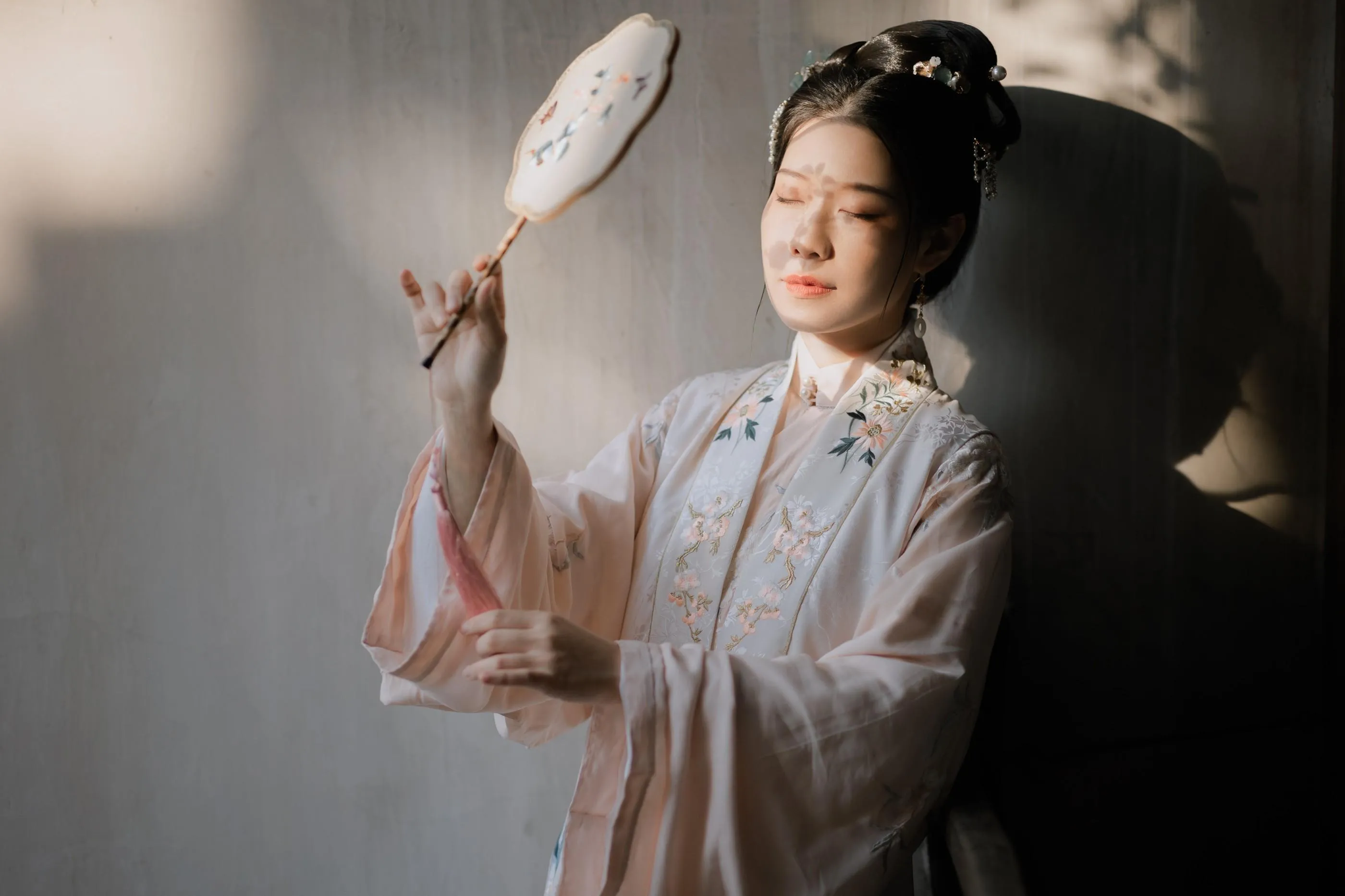 [YITUYU艺图语]2022.02.16 梦断 tiff罗 [23P]插图9